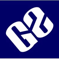 Grupo Gersa Monterrey