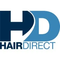 HairDirect