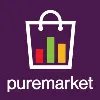 Pure Market