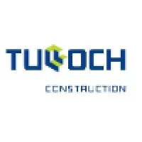 Tulloch Construction