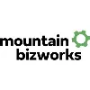 Mountain BizWorks