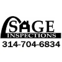 Sage Home Inspections