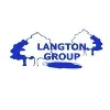 Langton Group Langton Group