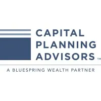 Capital Planning Advisors