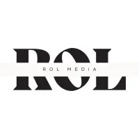 ROL Media Partners, LLC