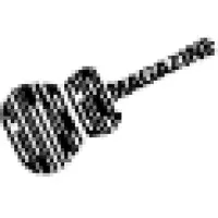 Guitar Girl Magazine Guitar Girl Magazine