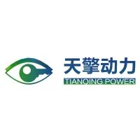 TIANQING POWER Green Climate Consulting Co., Ltd