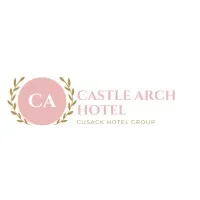 The Castle Arch Hotel