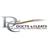 Ducts and Cleats