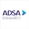 Abu Dhabi Shipping Agency LLC Abu Dhabi Shipping Agency LLC