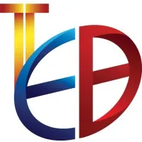 Endüstri Bilimleri ve Teknoloji Topluluğu