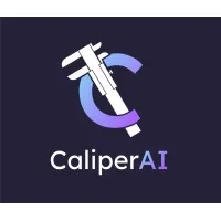 CaliperAI