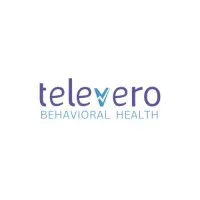 Televero Health