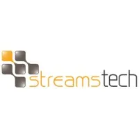 Streams Tech Streams Tech