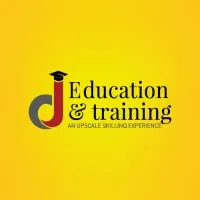JD Education and Training JD Education and Training