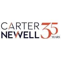 Carter Newell