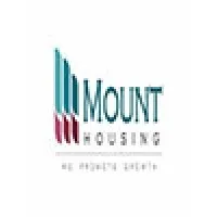 Mount Housing & Infrastructure limited