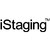 iStaging iStaging
