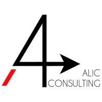 Alic Consulting