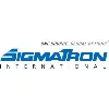 Sigmatron International Sigmatron International