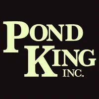 Pond King Inc.