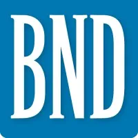 Belleville News-Democrat
