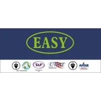 Easylink Industrial Co.,Ltd