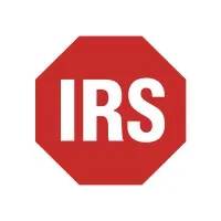 StopIRSDebt.com