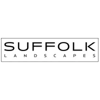 Suffolk Landscapes Ltd.