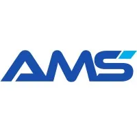 AMS Admin Services