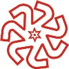 SevenSeers Consulting SevenSeers Consulting