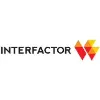 Interfactor Interfactor