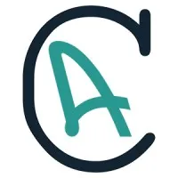 ArtCoding email format