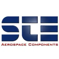 STEEL TOOL & ENGINEERING CO.