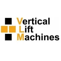 Vertical Lift Machines Pty Ltd Vertical Lift Machines Pty Ltd