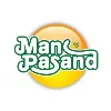 Manpasand Beverages Limited Manpasand Beverages Limited