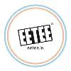 EETEE Corporate Solutions Pvt. Ltd.