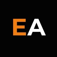 Eazealliance