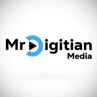 Mr. Digitian Media