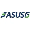 Al Shafar United Switchgear L.L.C Al Shafar United Switchgear L.L.C