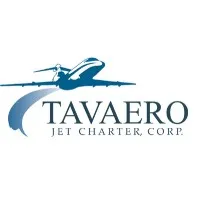 Tavaero Jet Charter, Corp.