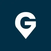 Globo Afrique