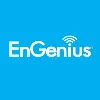 EnGenius Technologies EnGenius Technologies