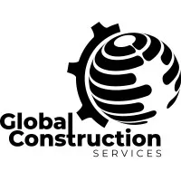 Global Construction Services, LLC Global Construction Services, LLC