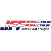 Jeffs Fast Freight Inc