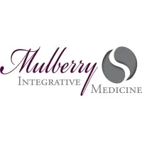Mulberry Integrative Medicine Mulberry Integrative Medicine