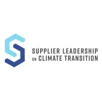 Supplier Leadership on Climate Transition