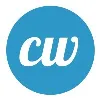 ContentWriters ContentWriters