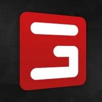GIANTS Software