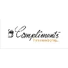 Compliments